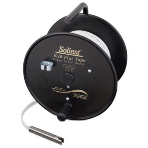 Dipmeter Solinst 101B