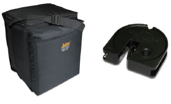 Dipmeter Solinst 101B - Image 4