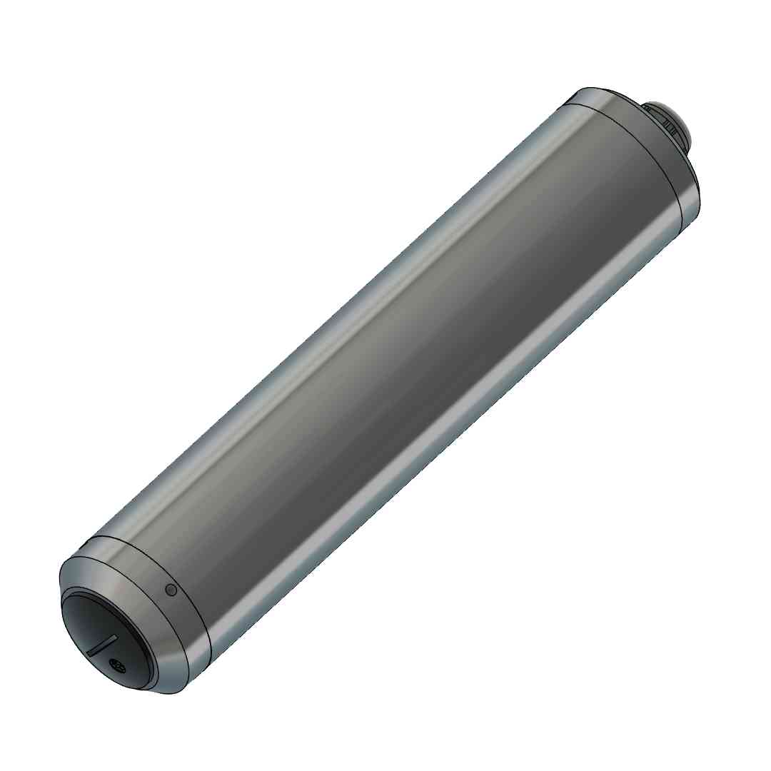 Gealog Waterlevel Probe SG