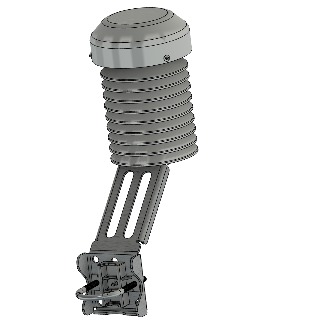 Gealog Strahlungsschutz